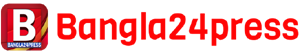 bangla24press